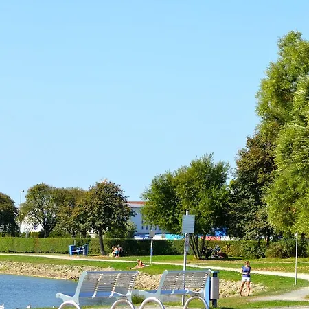 Gisunt * Wilhelmshaven